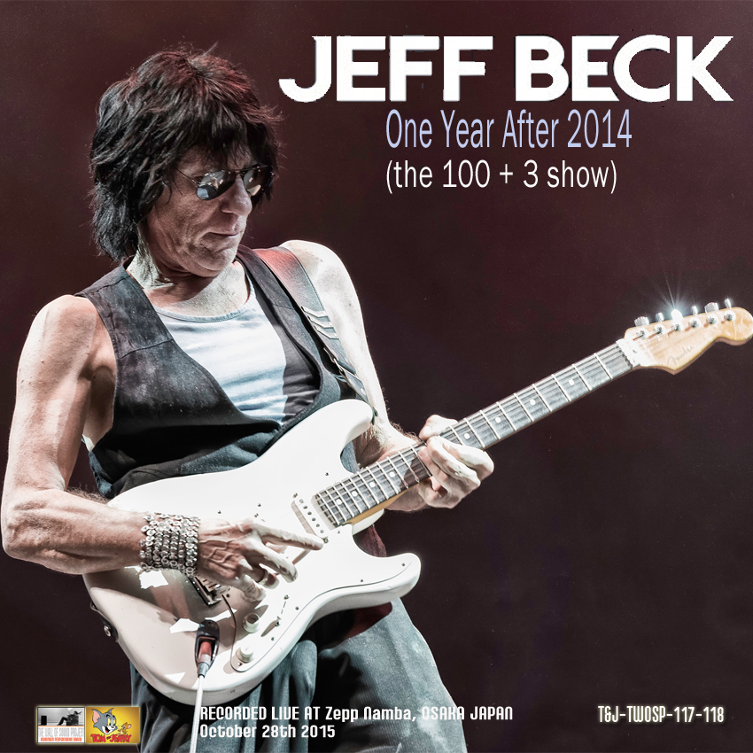 JeffBeck2015-09-28OsakaJapan (1).png